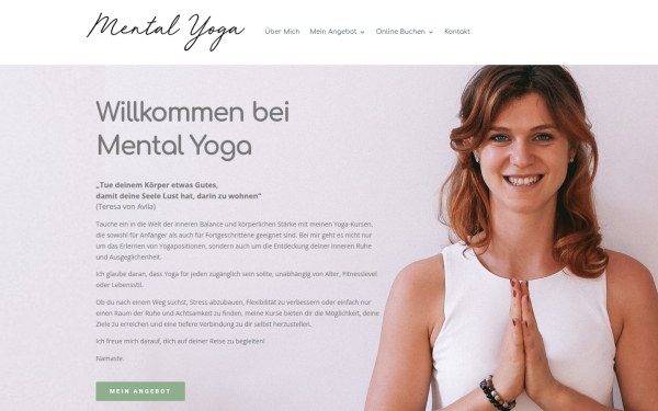 mentalyoga.at