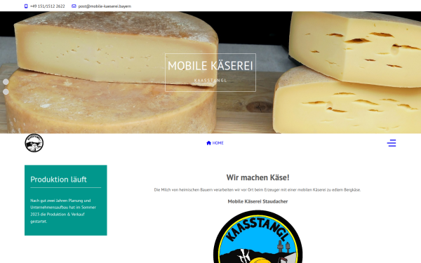 mobile-kaeserei.bayern