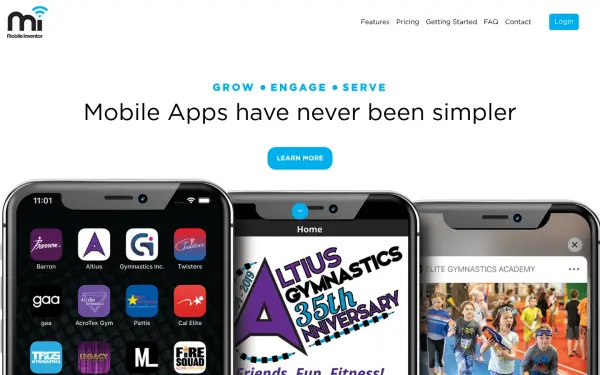 mobileinventor.com