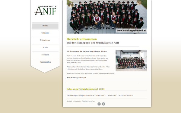 musikkapelle-anif.at