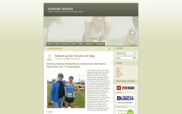 www.andreas-nicklas.de