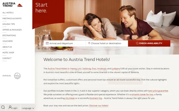 www.austria-trend.at