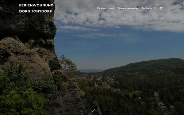 www.fewo-dorn-jonsdorf.de