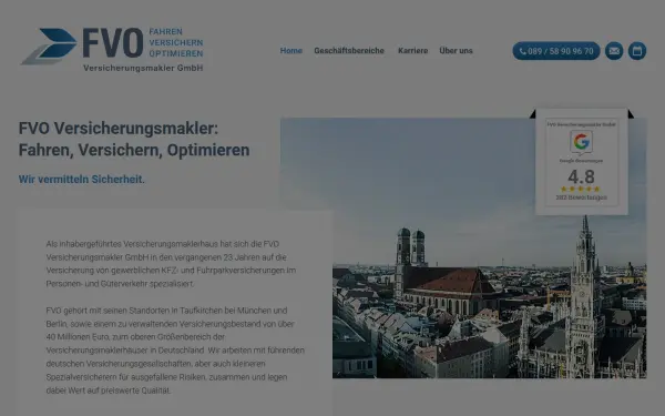 www.fvo-finanz.de