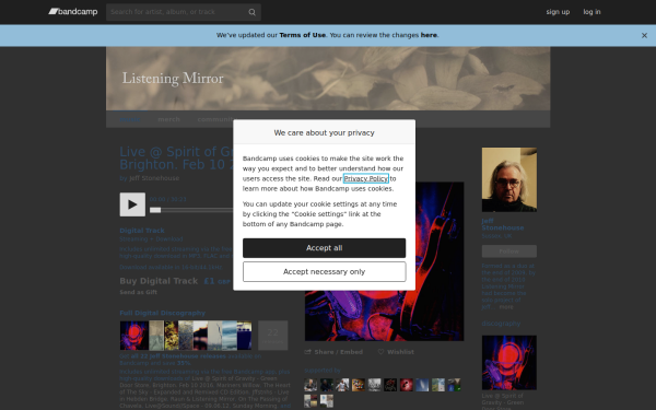 listening-mirror.bandcamp.com