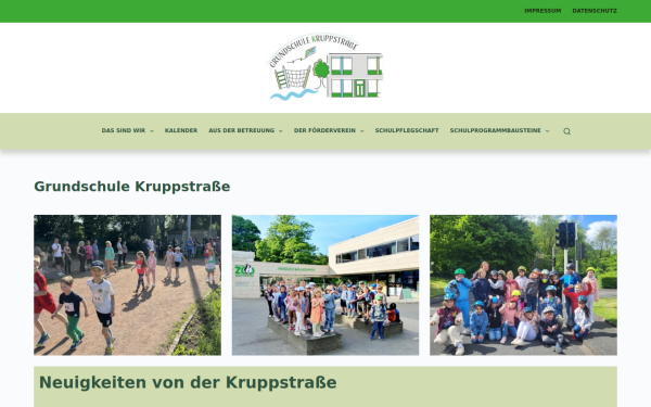 www.gskruppstrasse.de