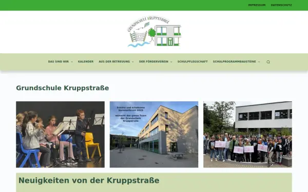 www.gskruppstrasse.de