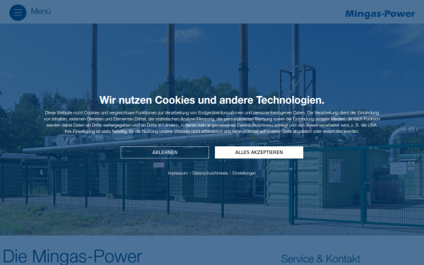 www.mingas-power.com