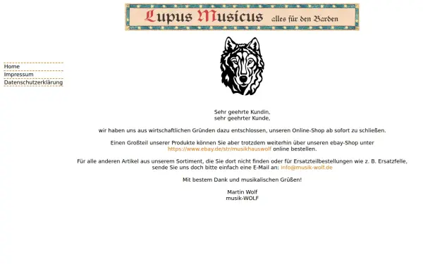www.musik-wolf.de
