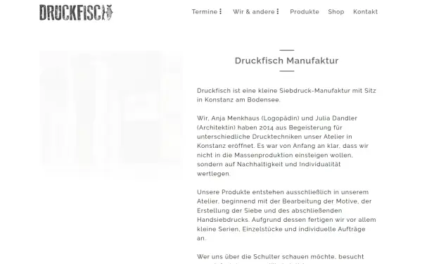 druckfisch-konstanz.de