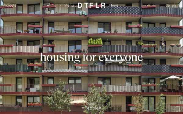 dtflr.com