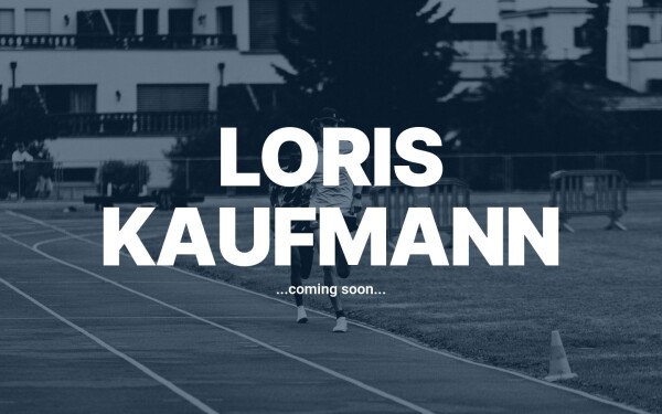 loriskaufmann.ch