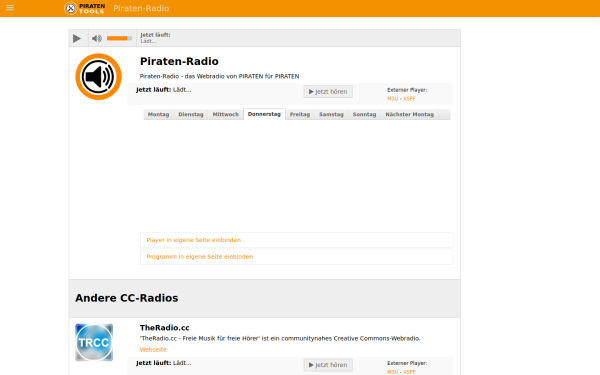 piraten-radio.de