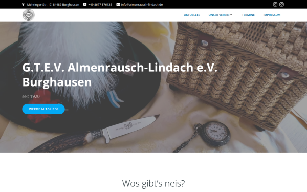 home.almenrausch-lindach.de