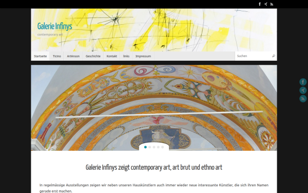 www.galerie-infinys.ch