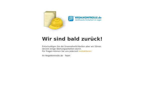 regalkontrolle.de