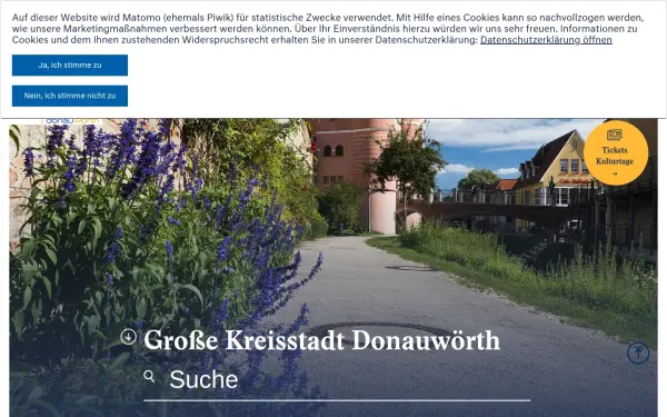 www.donauwoerth.de