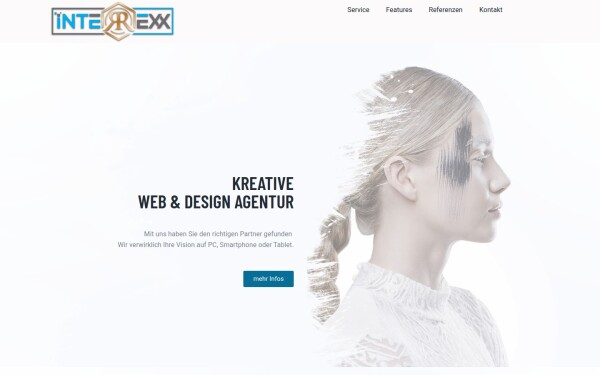 www.interrexx.de