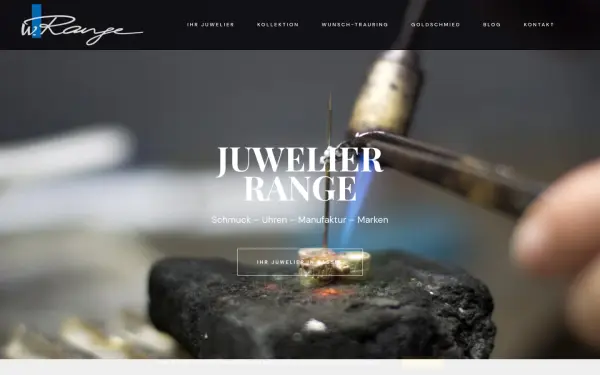 www.juwelier-range.de