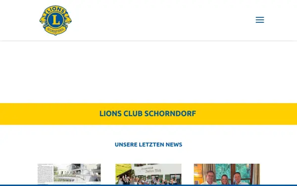 www.lions-schorndorf.de