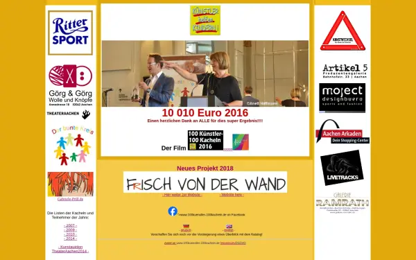 100kuenstler-100kacheln.de