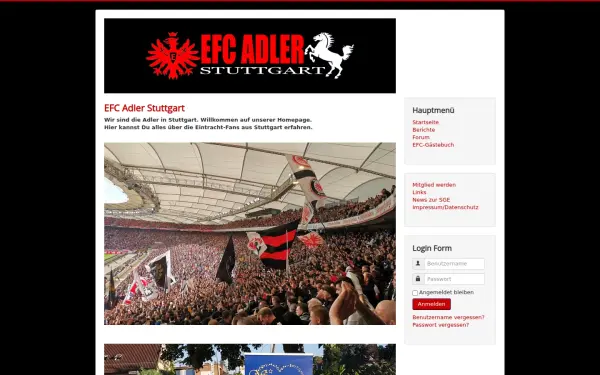 adlerstuttgart.de