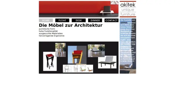 akitek.de