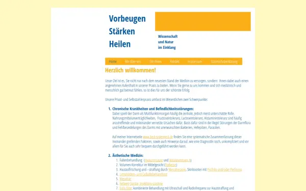 www.dr-doerfler.de