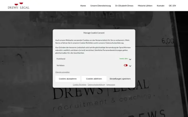 www.drews-legal.de