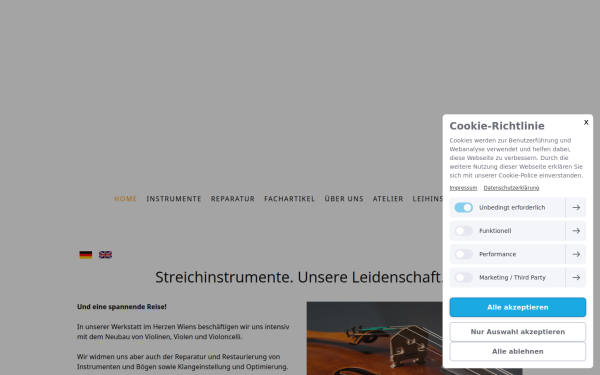 www.geigenmacher.at