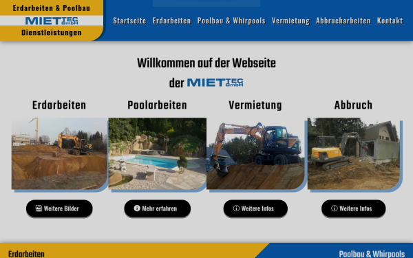 www.miettec.de