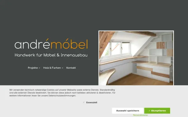 andre-moebel.de