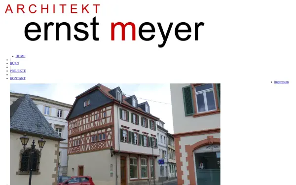 architekt-em.de
