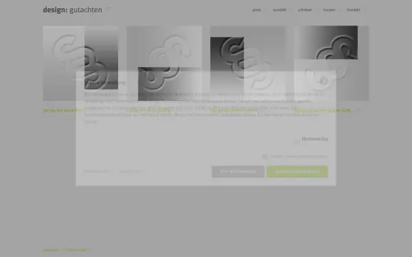 design-gutachter.de