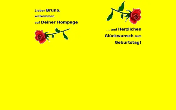 heidecker-sonnenhof.de