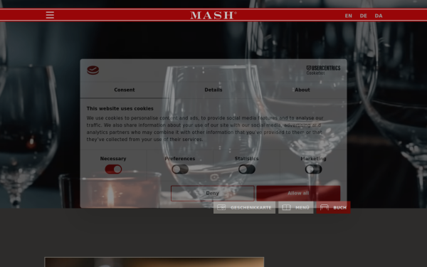 mashsteak.de