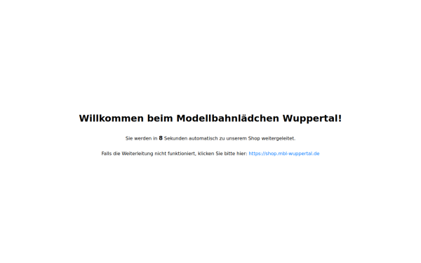 modellbahnlaedchen.de