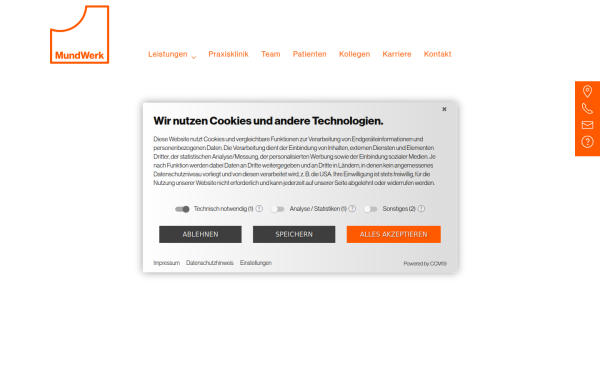mundwerk-metzingen.de