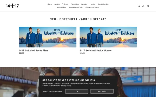 www.1417.de