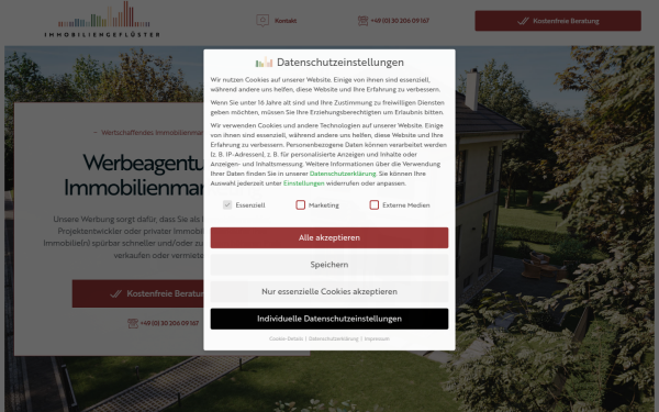 immobiliengefluester.de
