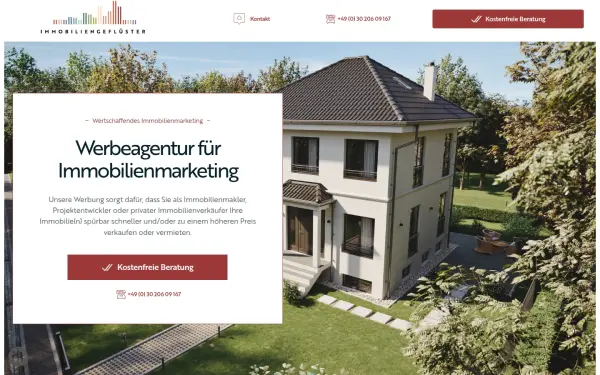 immobiliengefluester.de