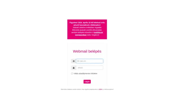webmail.telekom.hu
