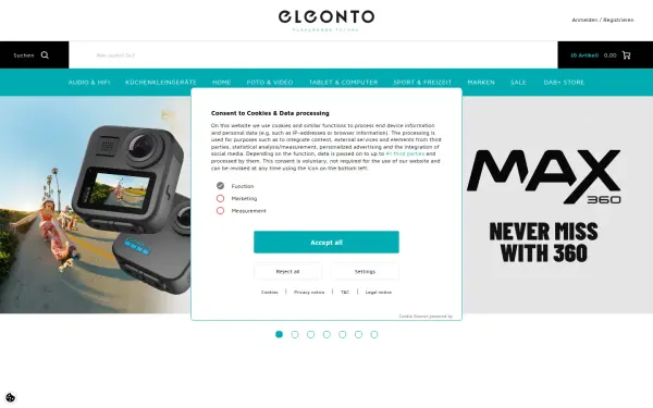 www.eleonto.com