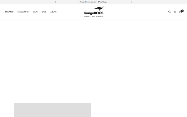 www.kangaroos.de