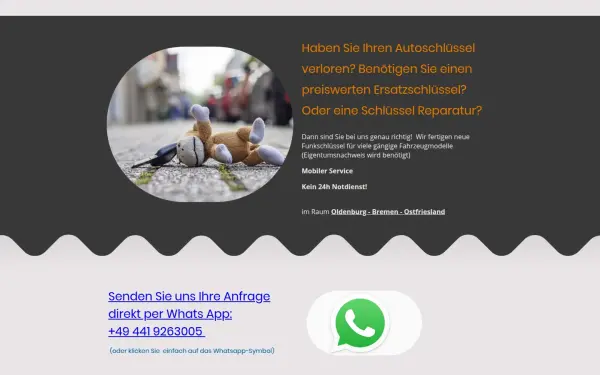 www.kfz-schluessel-neu.de