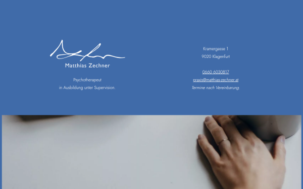 www.matthias-zechner.at