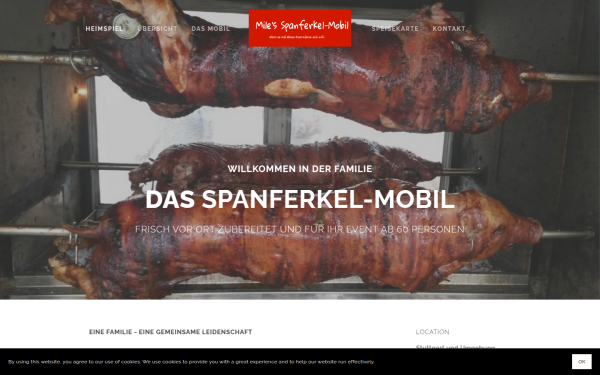 www.miles-spanferkelmobil.de