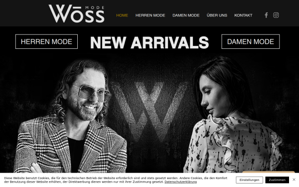 www.mode-woess.at