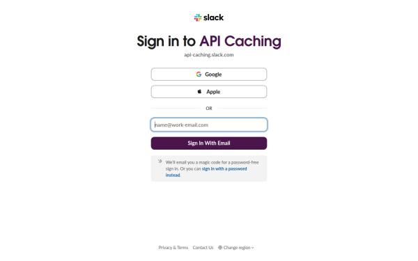 api-caching.slack.com