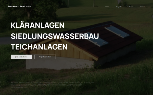kleinklaeranlagen-bs.at